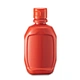 bpa free plastic